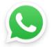 WhatsApp met Bunt Hoveniers